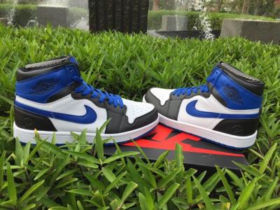 cheap air jordan 1 cheap no. 250